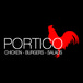 Portico Chicken