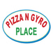 Pizza N' Gyro Place
