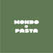 Mondo Di Pasta