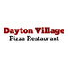 Dayton Village Pizza Restaurant LLC