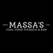 Massa’s Coal Fired Pizzeria & Bar