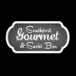 Southport Gourmet & Sushi Bar