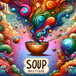 Soup Boutique