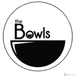 The Bowls Eatery