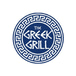 The Greek Grill