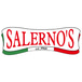 Salerno's Express