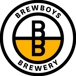 Brewboys Brewery