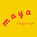 Maya Congee Cafe