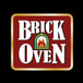 Brick Oven