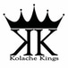 Kolache Kings