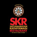 Satyanarayan Kathiyawadi restaurant