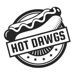 Hot Dawgs