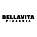 Bellavita Pizzeria