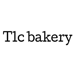 TLC Grocery, Bakery, and  Diner (Tulsa)