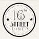 16th Street Diner