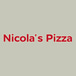 Nicolaspizza