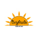 Brightside Cafe and Deli