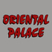 Oriental Palace