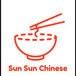 Sun Sun Chinese