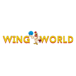 wing world