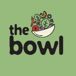 The Bowl