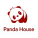 Panda House