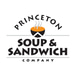 Princeton Soup & Sandwich