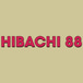 Hibachi88