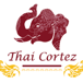 Thai Cortez