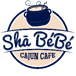 Sha Bebe Cajun Cafe