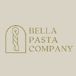 Bella Pasta Company