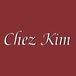 Chez Kim