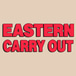 Eastern carryout