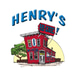 Henry’s World Famous Hi-Life