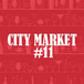 City Market No.11