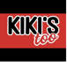 Kiki’s Too