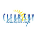 Clear Sky Cafe (Clearwater Beach)