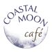 Coastal Moon Cafe