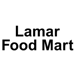 Lamar Food Mart