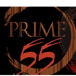 Prime55 Downtown