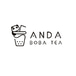 anda cafe