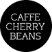 Caffe Cherry Beans Queanbeyan