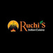 RUCHI'S INDIAN CUISINE