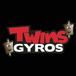 Twins Gyros