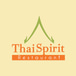 Thai Spirit