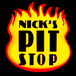 Nick's Pit Stop