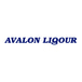 Avalon liqour