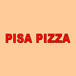 "Pisa Pizza N Chick