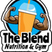 The Blend Nutrition