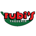 Rubi's Taqueria
